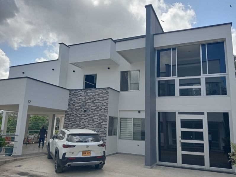 WhatsApp Image 2026-03-25 at 9.06.40 AM.jpeg